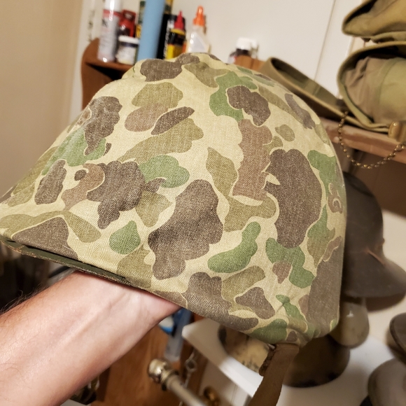 None - Picture 9 of 16